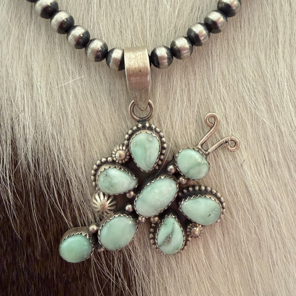 ❤️ SOLD ❤️ - Picture 7 of 14